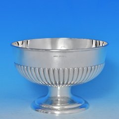 bowls (73)